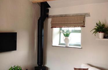 Winnow Barns Holidays - Foto 28