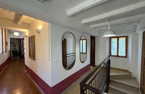 Casa Vigneto - Villa With Pool - Foto 15