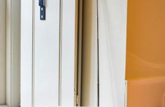 The Barn at The Manor in Cole, Bruton - Foto 26