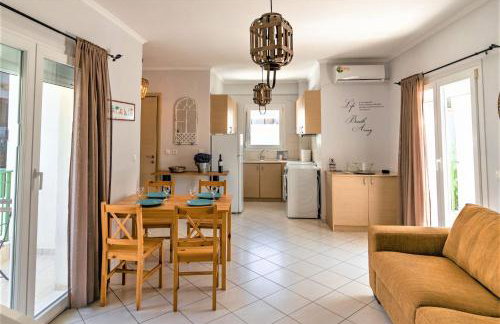 Casa Mameli Αpartments - Foto 20