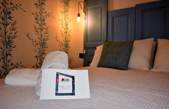 Cascina Tre Botti - Foto 26