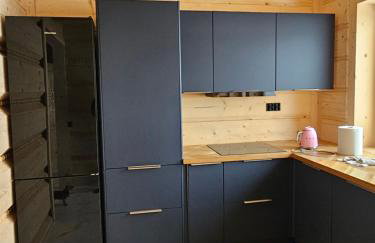 White Dunajec Sauna & Bubles - Foto 6