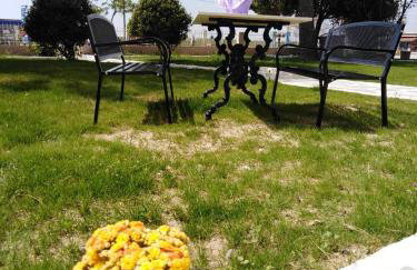 Cozy apartments - Foto 16