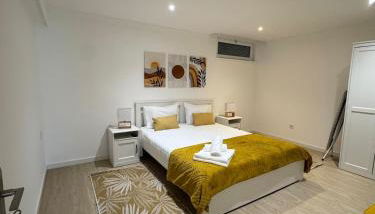 Cantinho do Avô Almeida - Foto 5