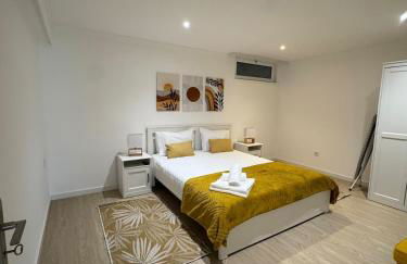 Cantinho do Avô Almeida - Foto 5