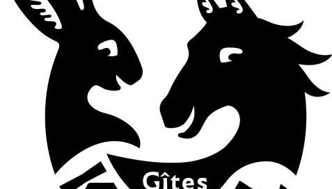 La grange aux lièvres, gîtes Kerdoel - Foto 3