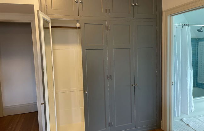 Offutt Manor - Photo 22