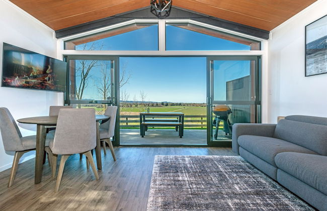 208 Lake Road - Foto 14