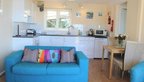 Sandcastles - Mount Brioni - Photo 3