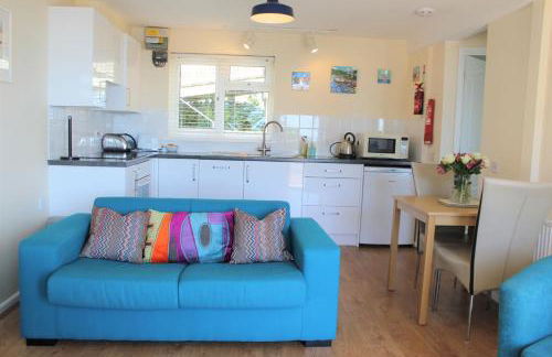 Sandcastles - Mount Brioni - Photo 3