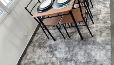 Appartement au nord de Paris - Foto 2