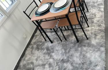 Appartement au nord de Paris - Foto 2