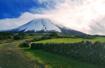 Casa do Paim - Photo 5