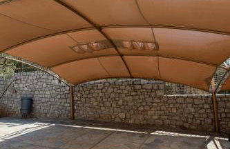 Amfitrion Apartments - Foto 28