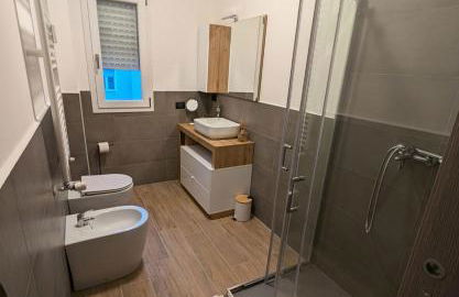 Apartment Eleven - 4 guests - Foto 20