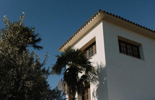 Finca La Concertista - Foto 8