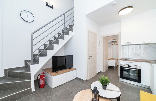 Danai & Palm Residential Complexes - Photo 77