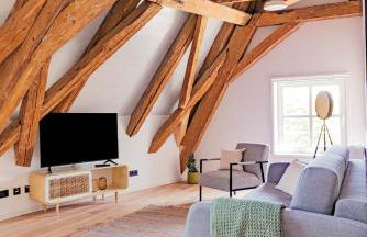 Limehome Dachau Konrad-Adenauer-Str - Foto 54