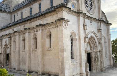 Apartment Drazan - Foto 65