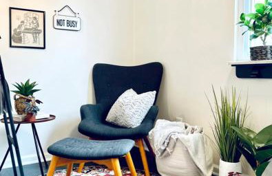 Robin's Nest - Foto 14