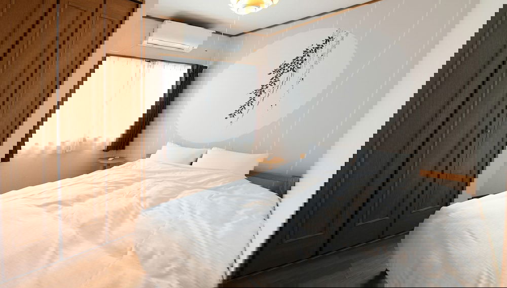 Largo - Foto 1, Imagen principal