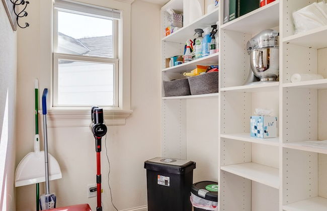 Excelsior Cottage - Foto 31