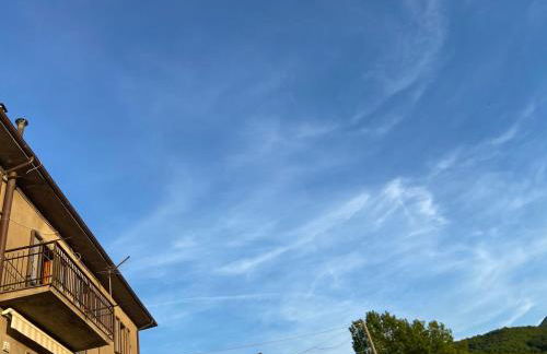 Pasquina and the Val d'Orcia - Foto 8