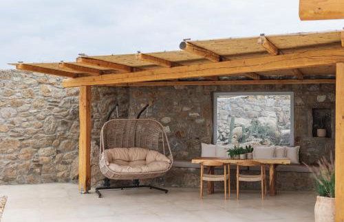 Birdhouse Private Luxury Villa - Foto 22