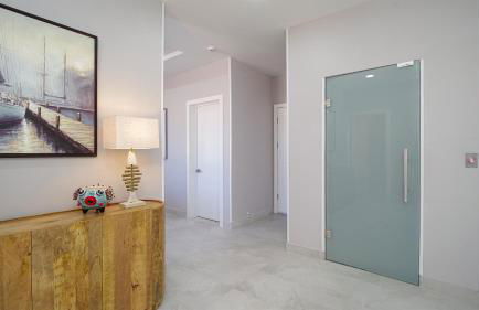 Casa Especial - Foto 8