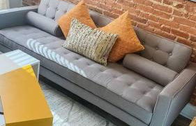 Cozy Modern Apt in the Heart of Fells Point! - Foto 24