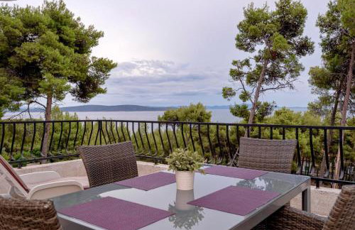 Apartments Zora - Foto 9