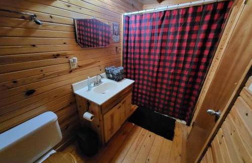 Hee Haw on the Creek - Foto 33