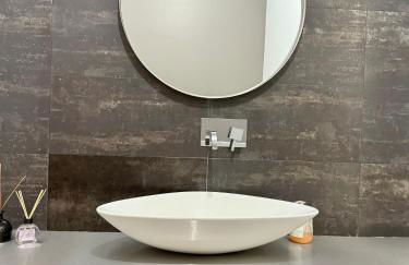 CASA Raiz - Photo 11