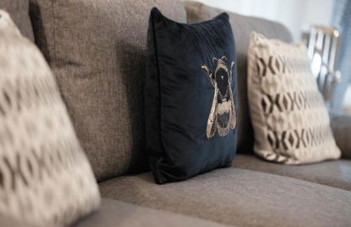 AA Bielby Drive - Photo 24