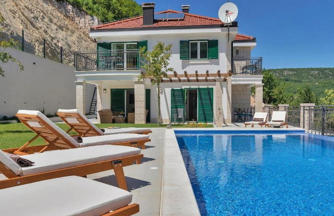 Villa Finca Lazeta - Foto 29