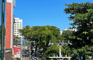 Apartamento Auge da Bahia - Foto 29