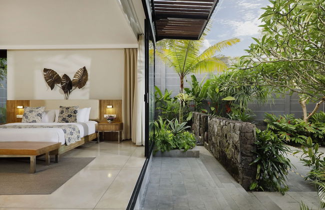 Vinila Villas by Nakula - Foto 61