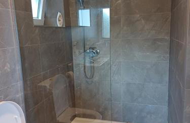 Apartment Blue Sky - Foto 26