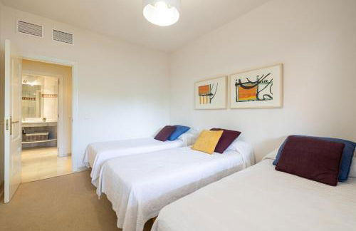 Río Real Vista Golf, by Homing U - Foto 12