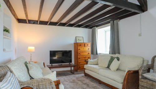 Golygfa Rhiw - Foto 2