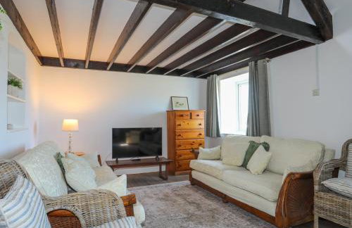 Golygfa Rhiw - Foto 2