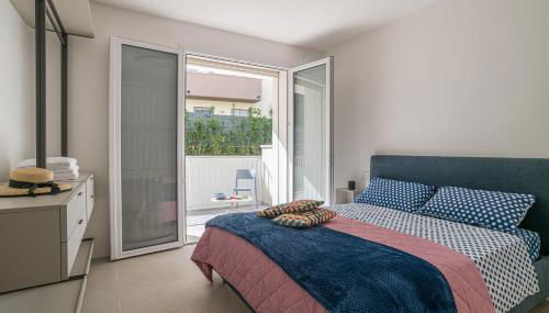 GuestHost - Flat 100m from Lake with Swimming Pool - Foto 4