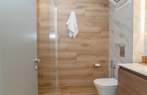 Ameda Luxury Apartments - Foto 80