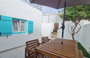 Alba Odeceixe - casa aurea - Photo 36