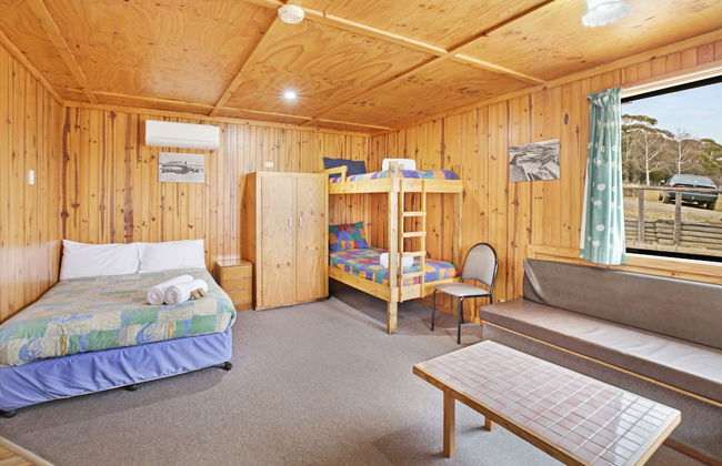 Providence Park - Foto 3