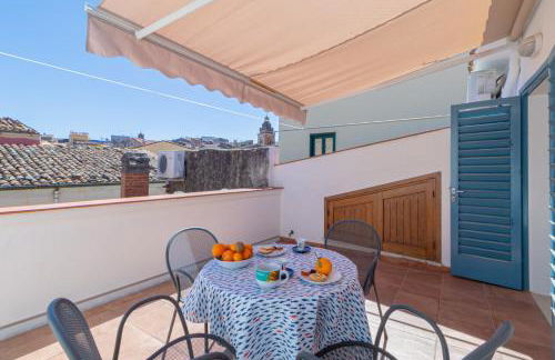 Case Spazioscena - Tàlia - Foto 1