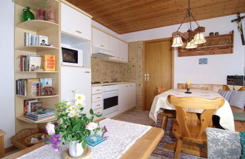 Strasser Margret - Foto 6