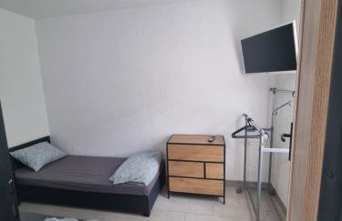 Apartament Nova Kamienica 3 - Foto 11
