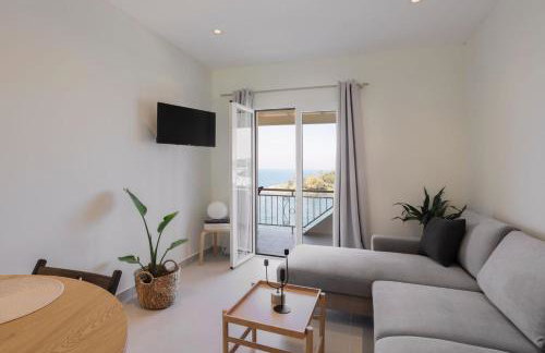 Thea Studios - Foto 16