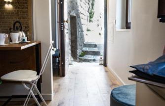 Borgo dell’Angelo - Photo 9